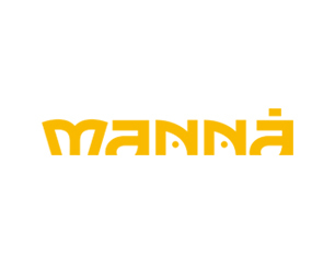 Biqueirão em Molho de Escabeche Manná - Manná - 5601721811743