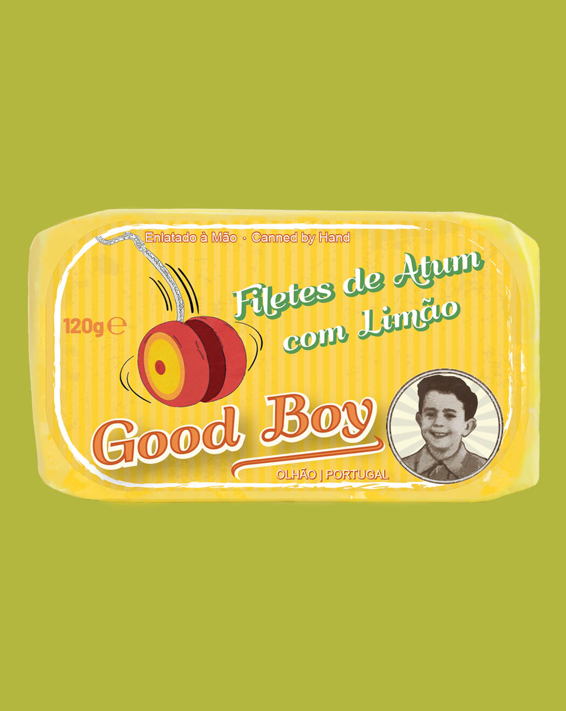 ATUM