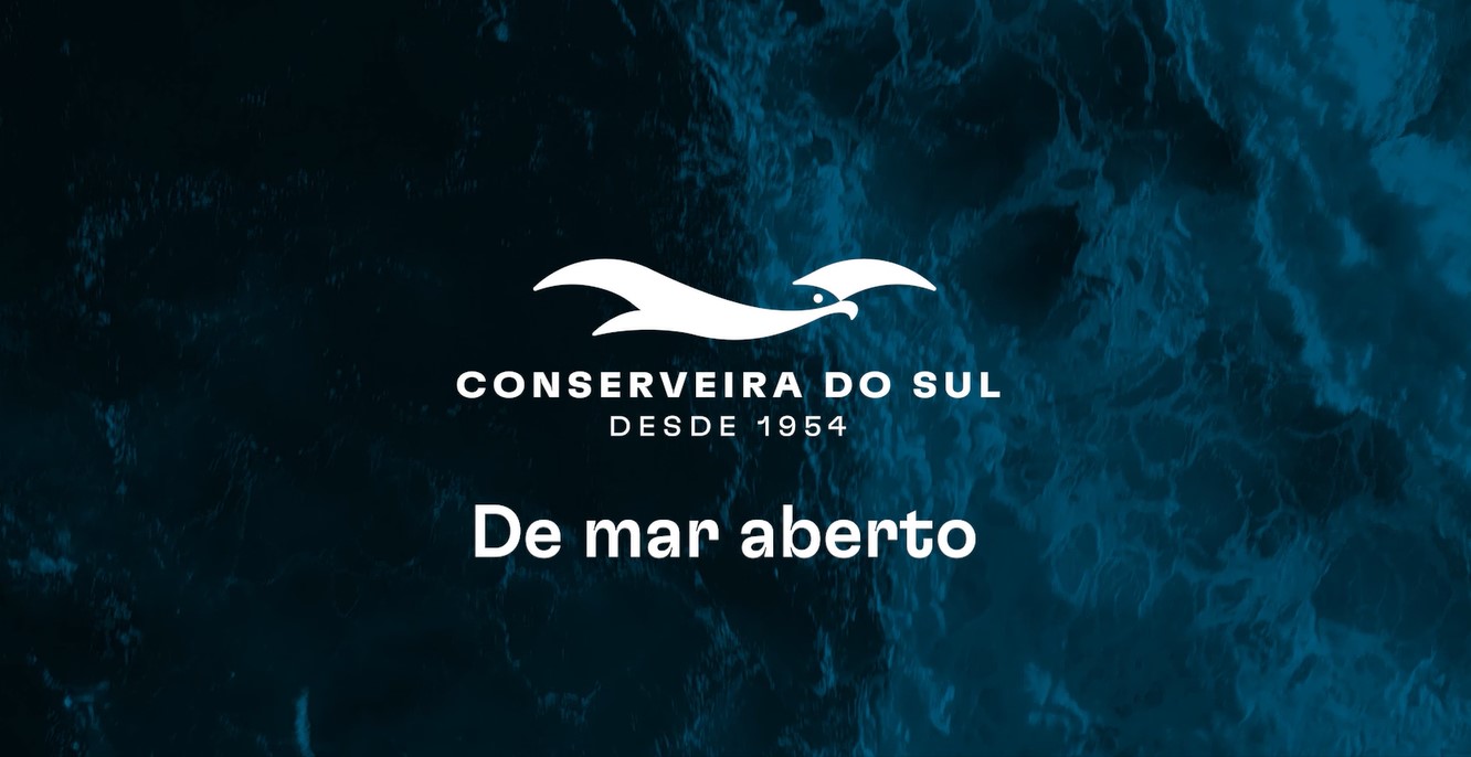 Video Processo de Fabrico