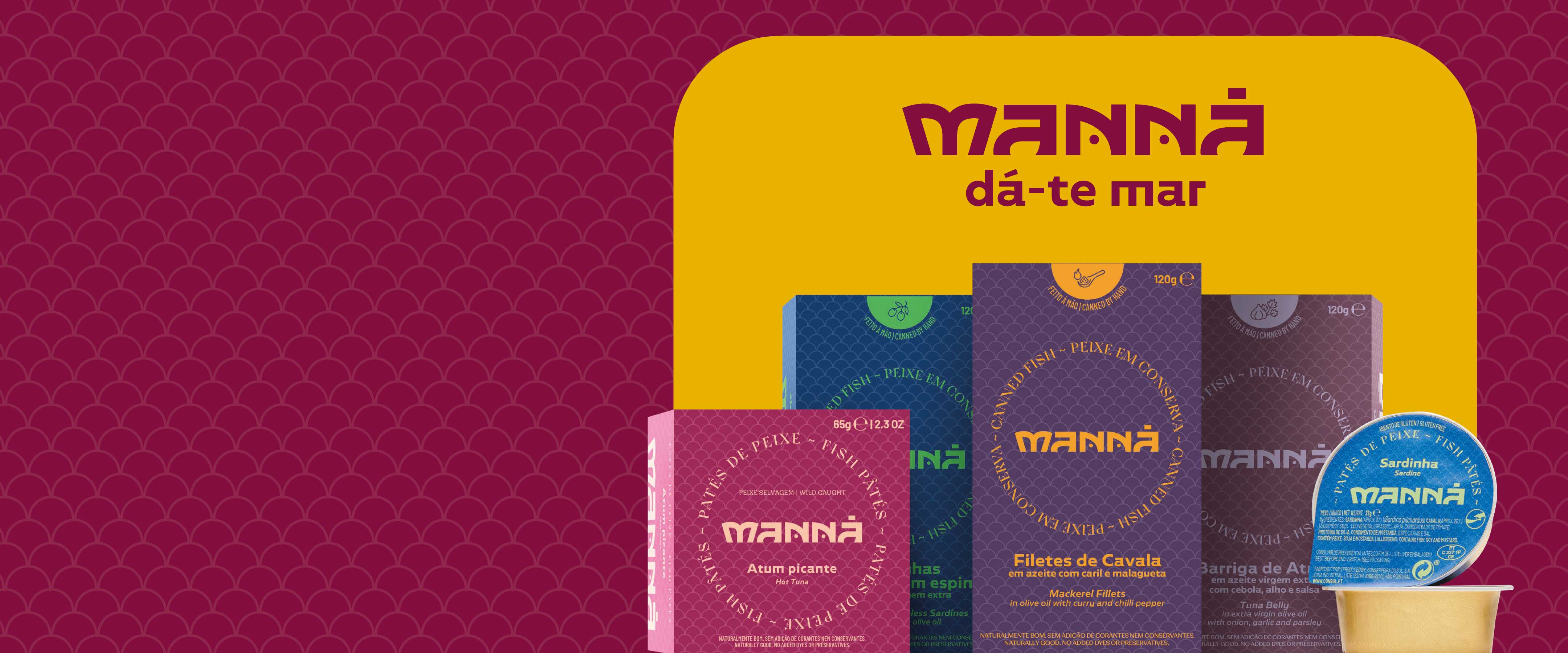 Temos um kit de oferta <br>muito especial para que possa  <br>provar os nossos produtos. 