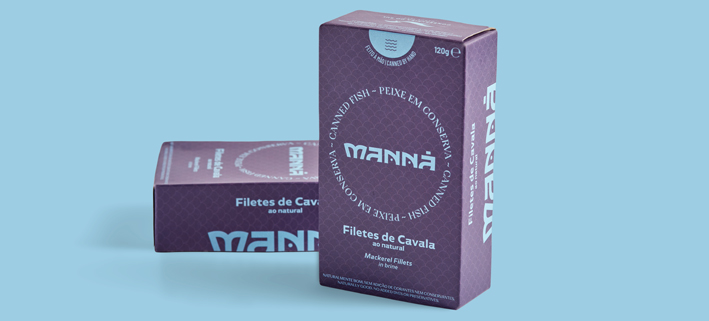 Conservas