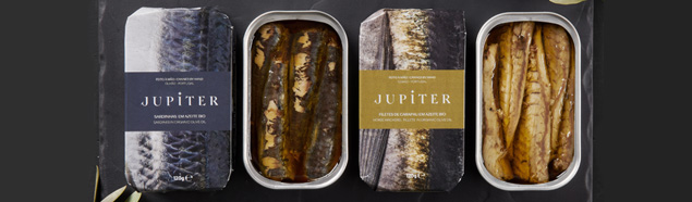 Jupiter