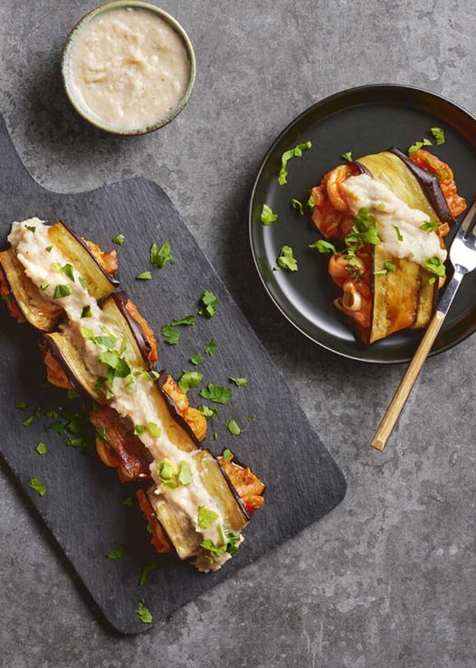 Filets de Sardine à la sauce Tomate Manná - 5601721811705